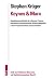 Keynes und Marx: Darstellun...