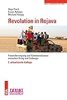 Revolution in Roj...
