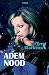 Ademnood (In het maanlicht Book 3) by Terri Blackstock