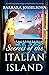 Secrets of the Italian Isla...