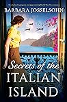 Secrets of the Italian Island by Barbara Josselsohn