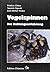 Vogelspinnen