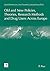 Old and New Policies, Theories, Research Methods and Drug Use... by Zsolt Demetrovics