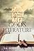 God's Literature: Revealing...
