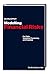 Modelling Financial Risks by Bernhard Pfaff