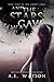 And The Stars Gave Way (Lib...