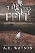 And the Sky Fell (Liberty #1)