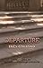 Departure