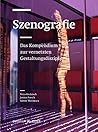 Szenografie