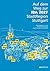 Auf dem Weg zur IBA 2027 StadtRegion Stuttgart