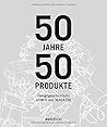 50 Jahre, 50 Prod...