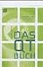 Das QT-Buch.
