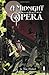 A Midnight Opera manga volu...