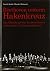 Beethoven unterm Hakenkreuz...