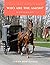 Who Are the Amish? Get Star...