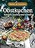 Obstkuchen. Backen & Genießen.