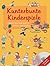 Kunterbunte Kinderspiele