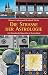 Die Straße der Astrologie: ...