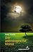 Der astrologische Mond by Darby Costello