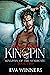 Devious Kingpin (Kingpins o...