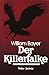 Der Killerfalke