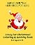 Super Fun Time Activities f...
