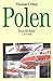 Polen.