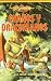 ENANOS Y DRACONIANOS (VOLUMENES INDEPENDIENTES 02) DRAGONLANCE