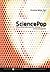 SciencePop