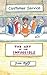 Customer Service: The Art of the Impossible