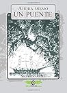 Ahora mismo un puente (Spanish Edition)