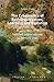 The Cybernetics of Self-Organisation, Learning and Evolution  by Gordon Pask