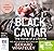 Black Caviar: 2013 Edition