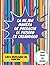 Libro motivador de colorear...