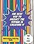 Motivating Coloring Book Fo...