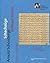 Arnold Schönbergs Schachzüge - Dodekaphonie und Spiele-Konstr... by Christian Meyer