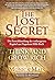 The lost Secret: Die Entsch...