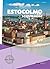 Estocolmo responsable (Alhenamedia responsable) (Spanish Edition)