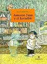 Antonio Juan y el...