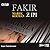 Fakir z Ipi. Audiobook