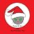 Puma D. Cat and The Christmas Tree by Alice Curtis