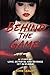 Behind The Game: A STORY OF...