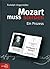 Mozart muss sterben