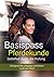 Basispass Pferdekunde - sat...