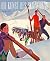 Die Kunst des Skifahrens
