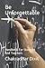 Be Unforgettable: Handbook For Students And Teachers (UYM_Elementary)