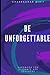 Be Unforgettable: Handbook For Students And Teachers (UYM_Elementary)