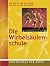 Die Wirbelsäulenschule