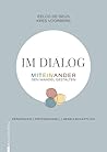 Im Dialog