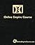 Online Empire Course